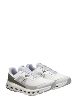 Cloudvista 2 sneakers