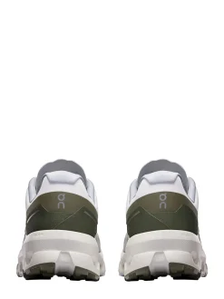 Cloudvista 2 sneakers