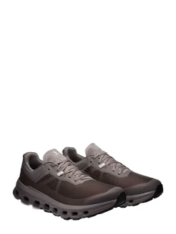 Cloudvista 2 sneakers