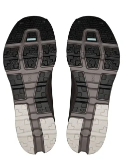Cloudvista 2 sneakers