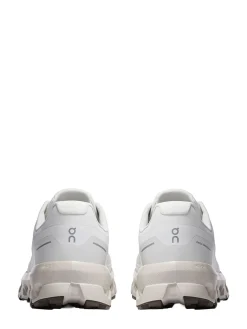 Cloudvista 2 waterproof sneakers