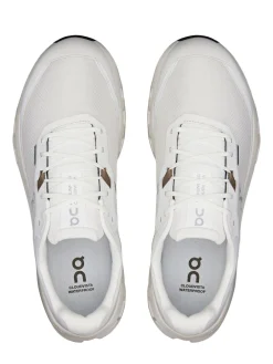 Cloudvista 2 waterproof sneakers