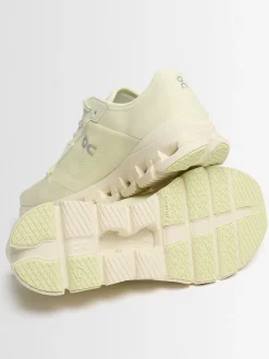 Cloud X 4 AD sneakers