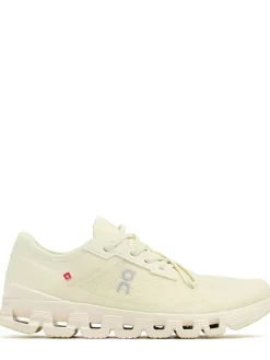 Cloud X 4 AD sneakers