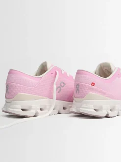 Cloud X 4 sneakers