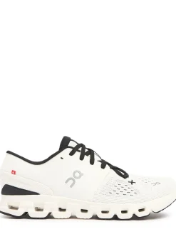 Cloud X 4 sneakers