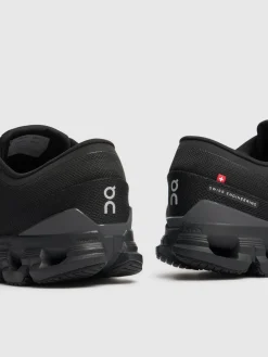 Cloud X 4 sneakers