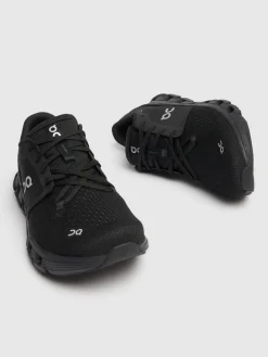 Cloud X 4 sneakers