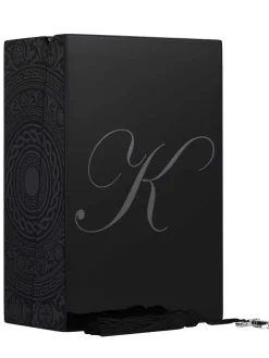 Cofanetto Straight to Heaven 50ml