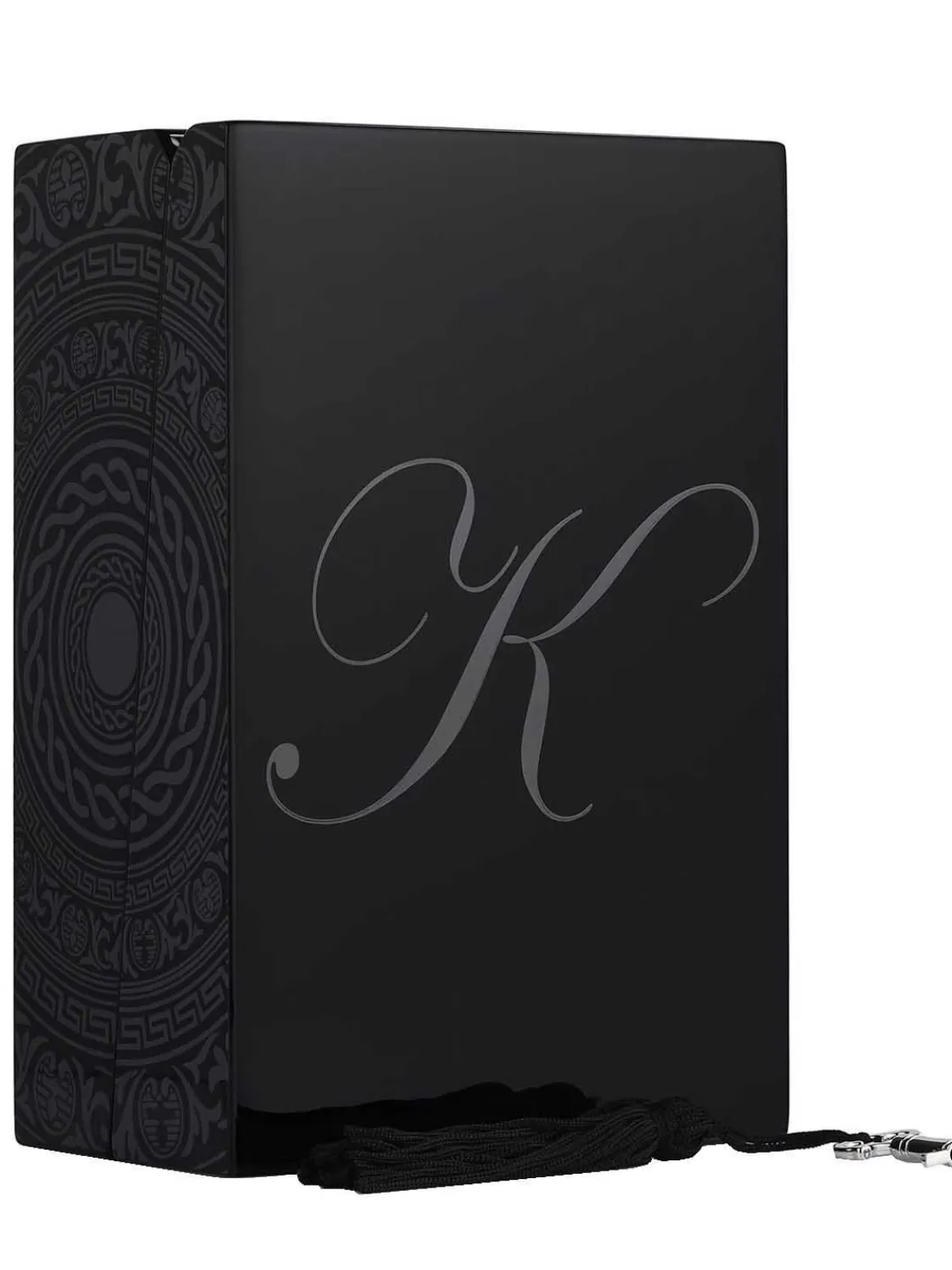 Cofanetto Straight to Heaven 50ml
