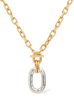 Collana a catena