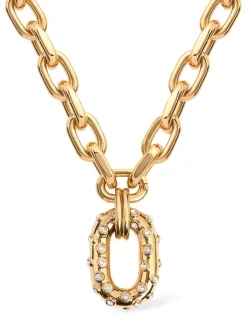 Collana a catena