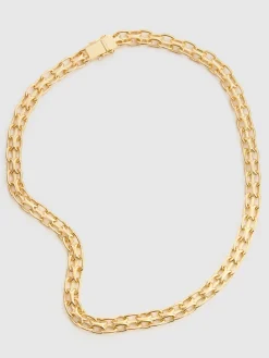 Collana Vintage