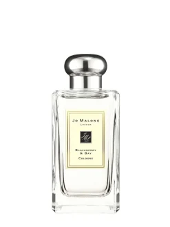 Colonia Blackberry & Bay 100ml