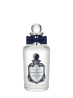 Colonia Endymion 100ml