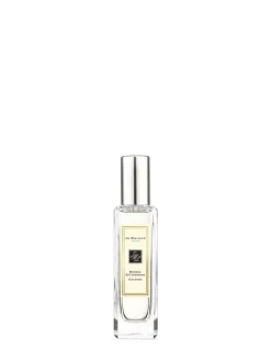 Colonia Mimosa & Cardamom 30ml