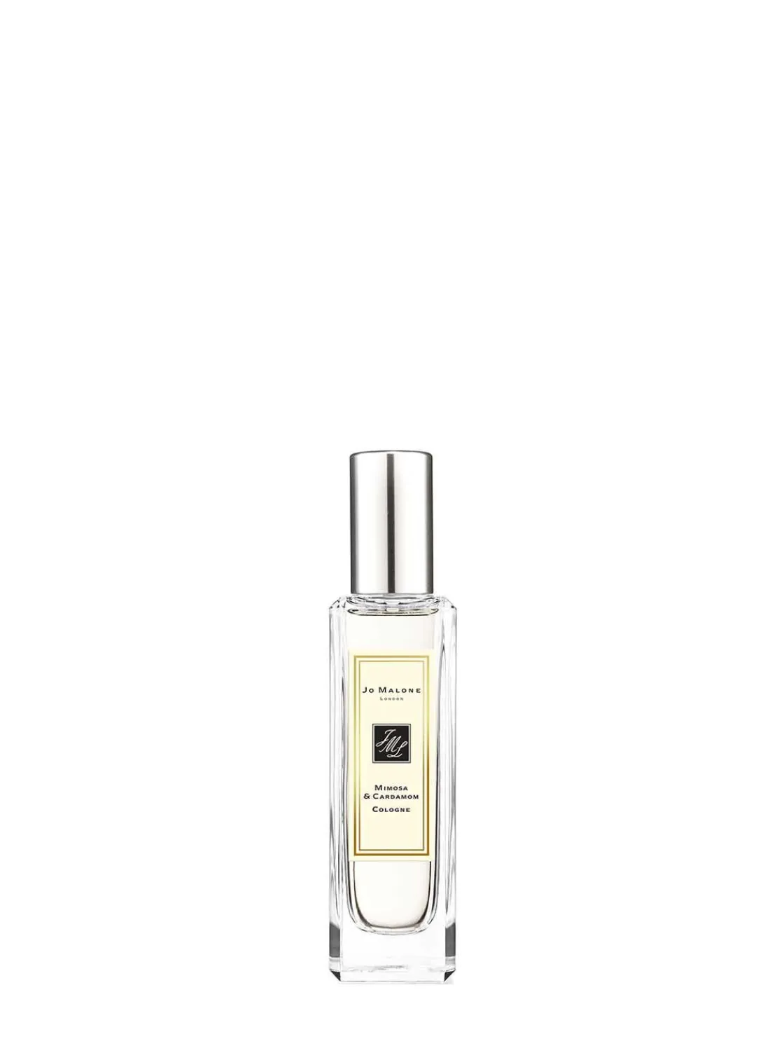 Colonia Mimosa & Cardamom 30ml