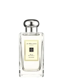 Colonia Wild Bluebell 100ml