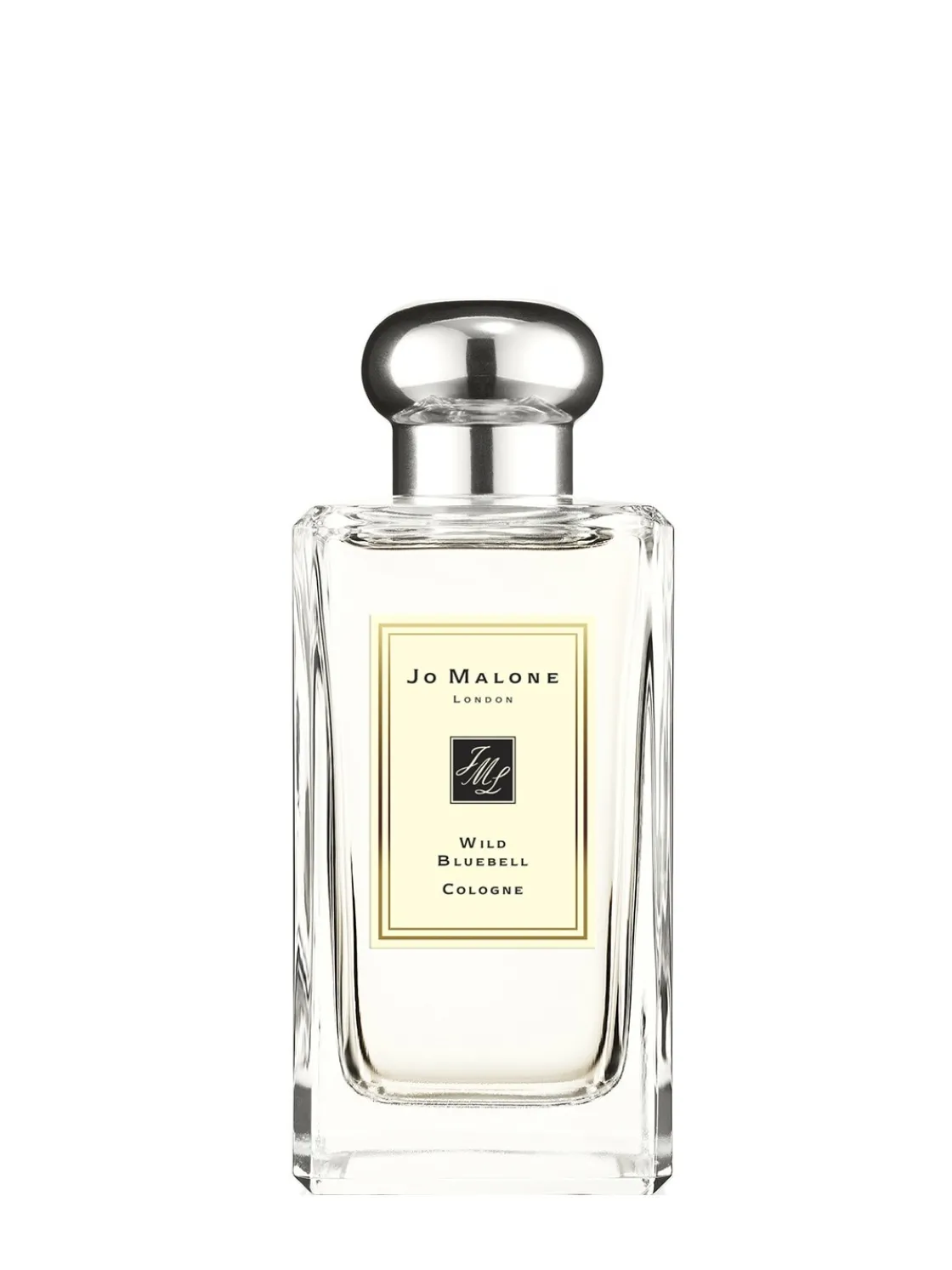 Colonia Wild Bluebell 100ml