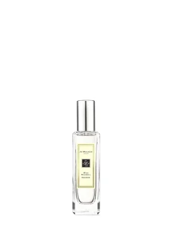 COLONIA "WILD BLUEBELL" 30ML