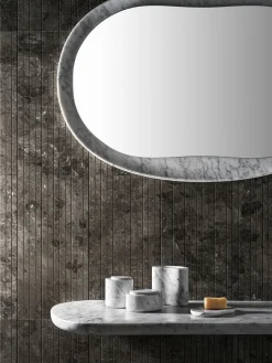 Contenitore Anima Collection