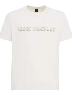 Conway t-shirt