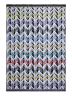 Coperta Brianne
