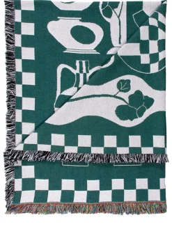 Coperta Duffy