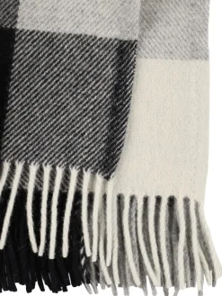 Coperta Washable