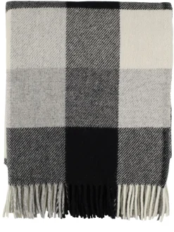 Coperta Washable