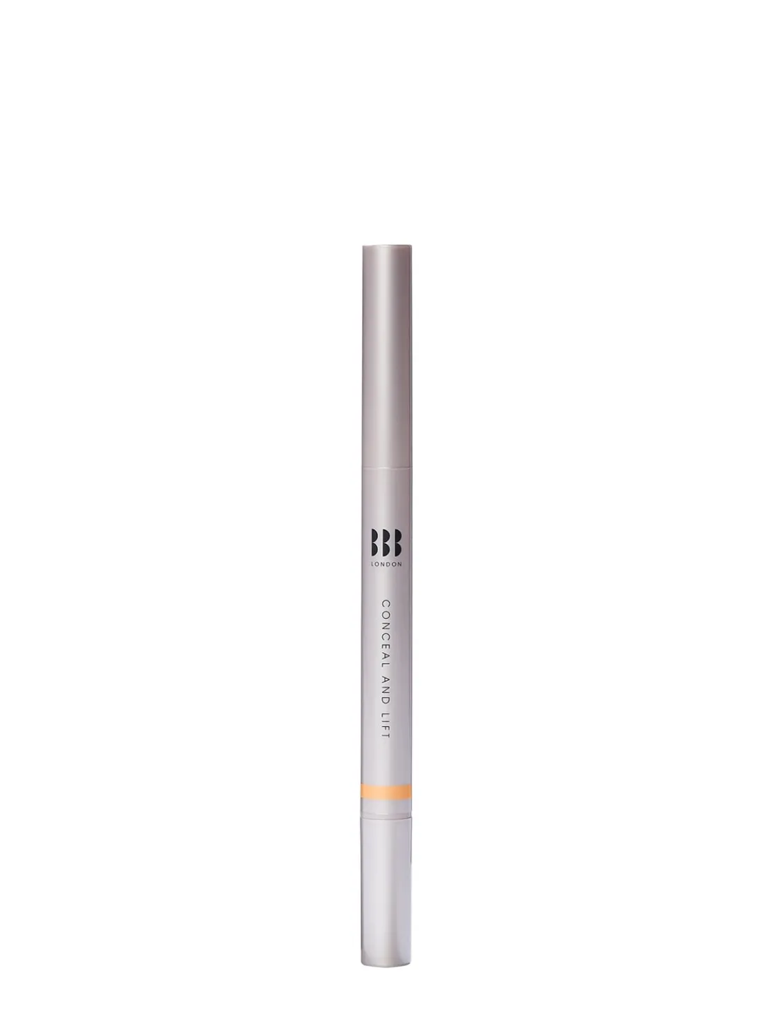 Correttore Conceal and Lift