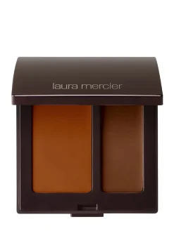 Correttore Secret Camouflage Concealer