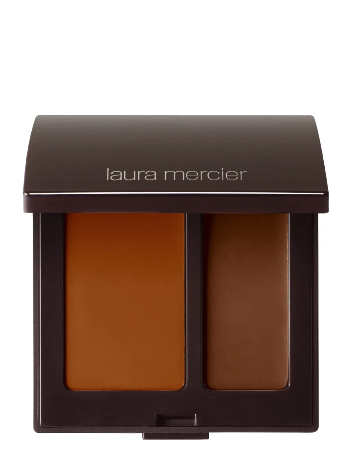 Correttore Secret Camouflage Concealer