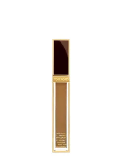 Correttore Shade & Illuminate 5.4ml