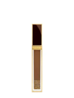 Correttore Shade & Illuminate 5.4ml