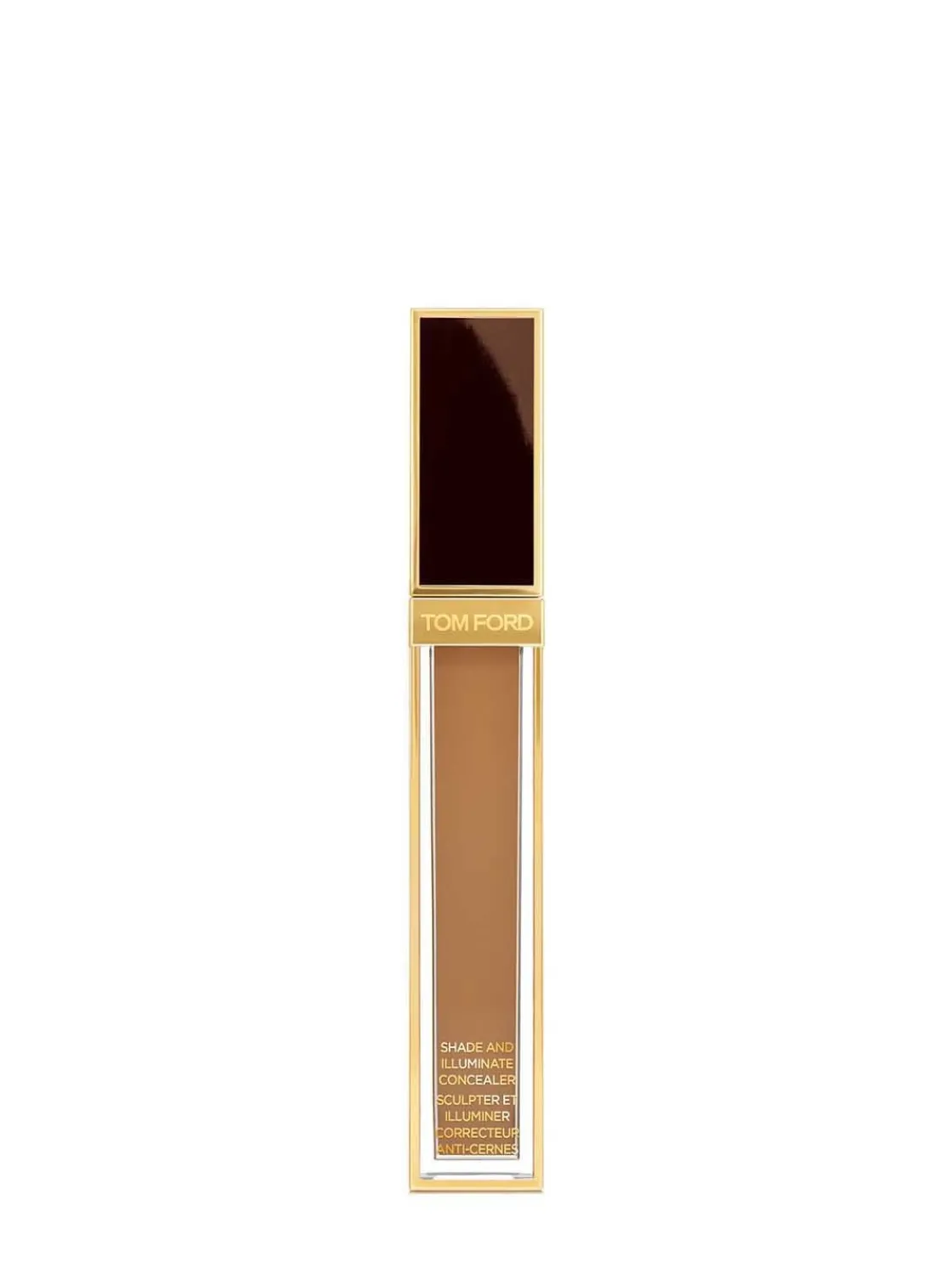 Correttore Shade & Illuminate 5.4ml