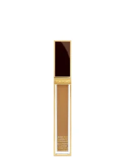 Correttore Shade & Illuminate 5.4ml