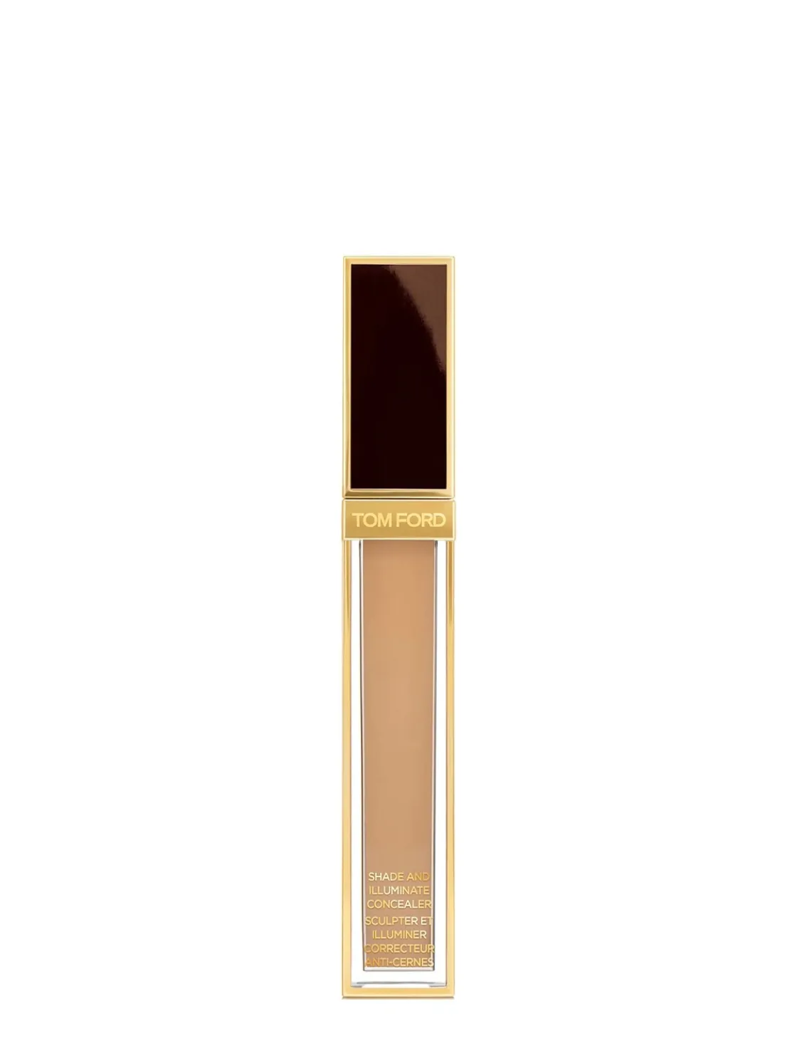 Correttore Shade & Illuminate 5.4ml