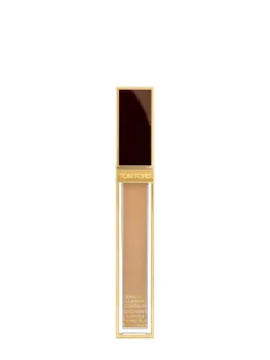 Correttore Shade & Illuminate 5.4ml