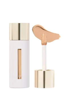 Correttore Vital Skincare 6ml
