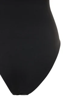 Costume intero