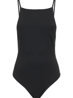 Costume intero