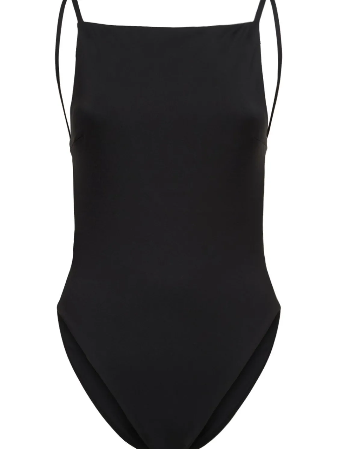 Costume intero Beauvoir