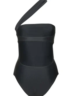 Costume intero Halo con cutout