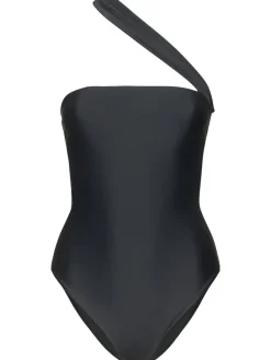 Costume intero Halo con cutout