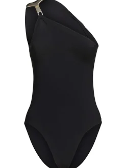 Costume intero Hydra