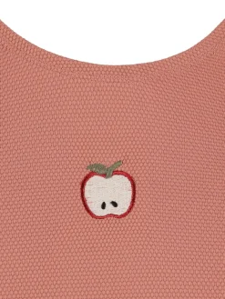 Costume intero in poly stampato