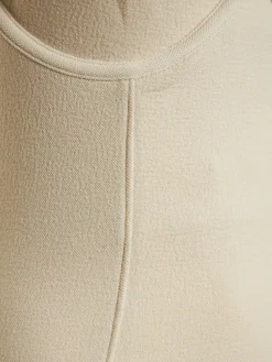 Costume intero / spallini sottili