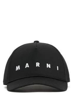 Cotton hat