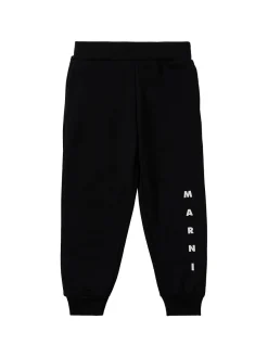 Cotton pants